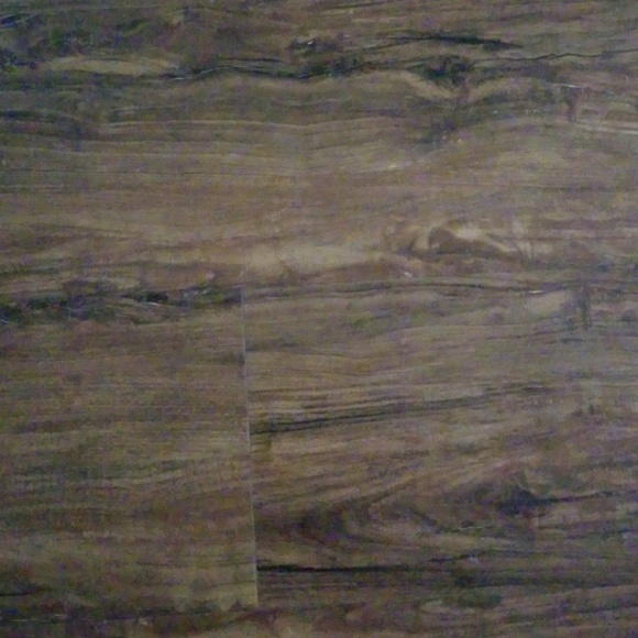 Meet your Posher, Julian - Picture 1 of 1